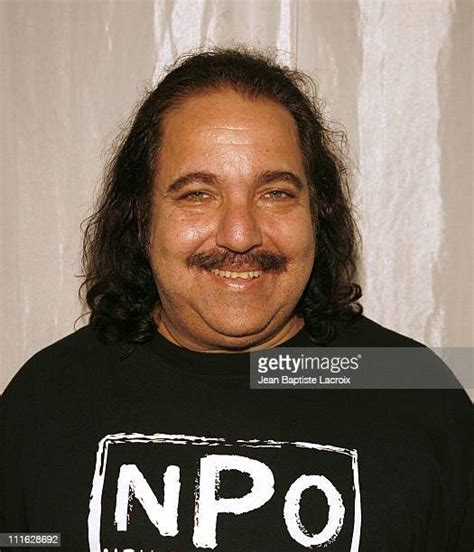 ron jeremy o face|4,331 Ron Jeremy Photos & High Res Pictures